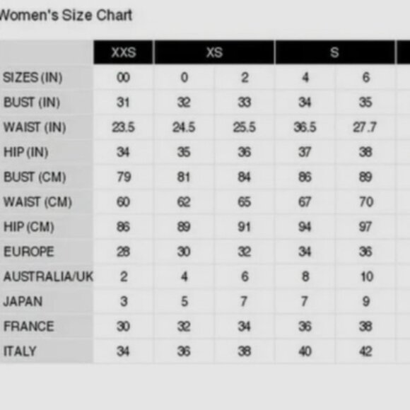 NWT STAUD Portrait Maxi Dress Gown Sz6 Lollipop Pink Cocktail Wedding Party - Picture 9 of 9